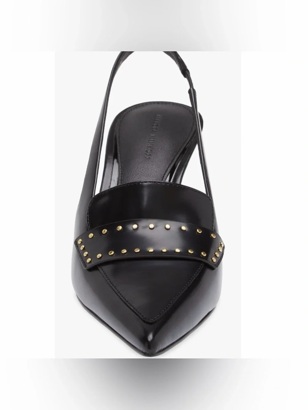 Rebecca Minkoff Slingbacks